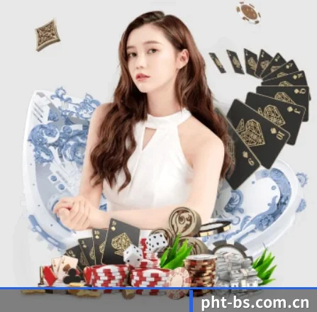皮划艇比赛 APP