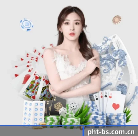 皮划艇比赛 APP 界面